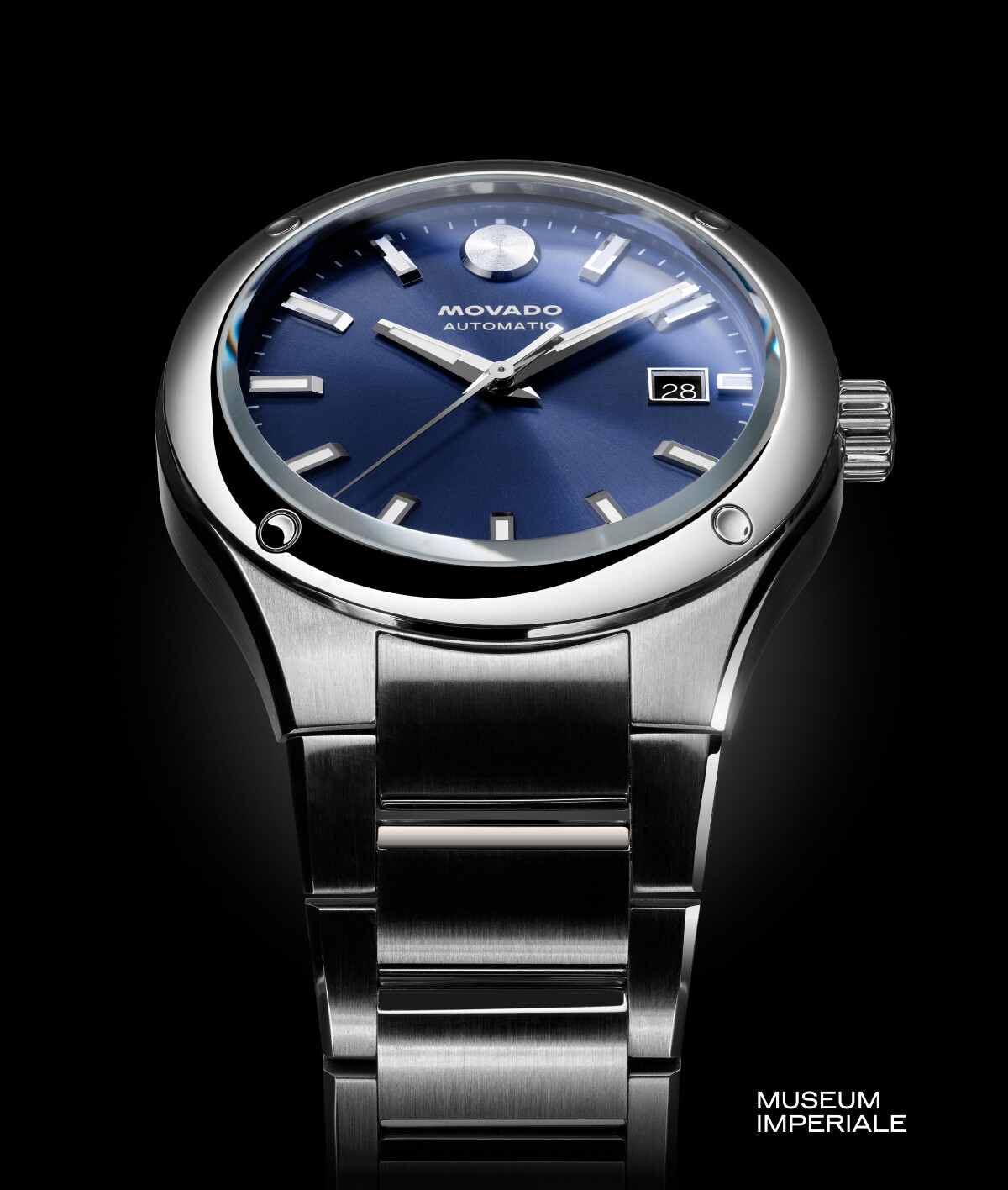 SHOP SPORT WATCHES