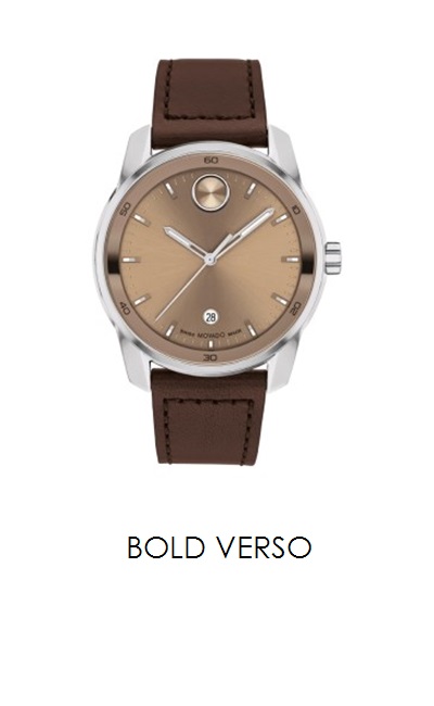 View product recommended for you