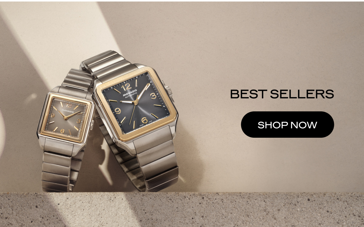 BEST SELLERS