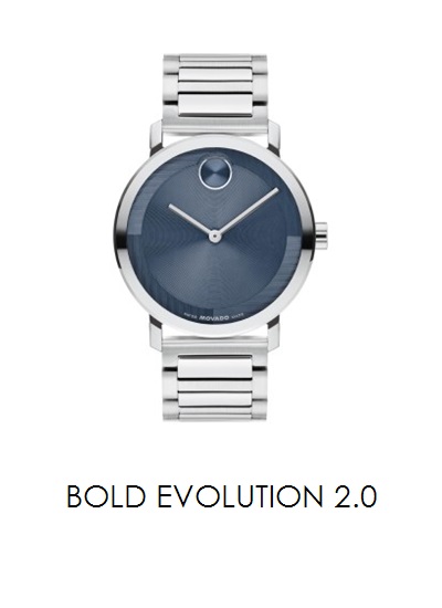 View product recommended for you