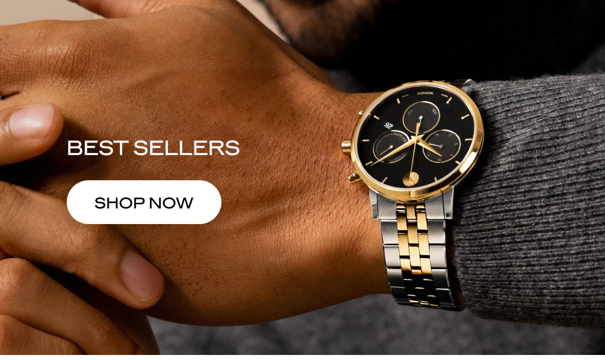 BEST SELLERS