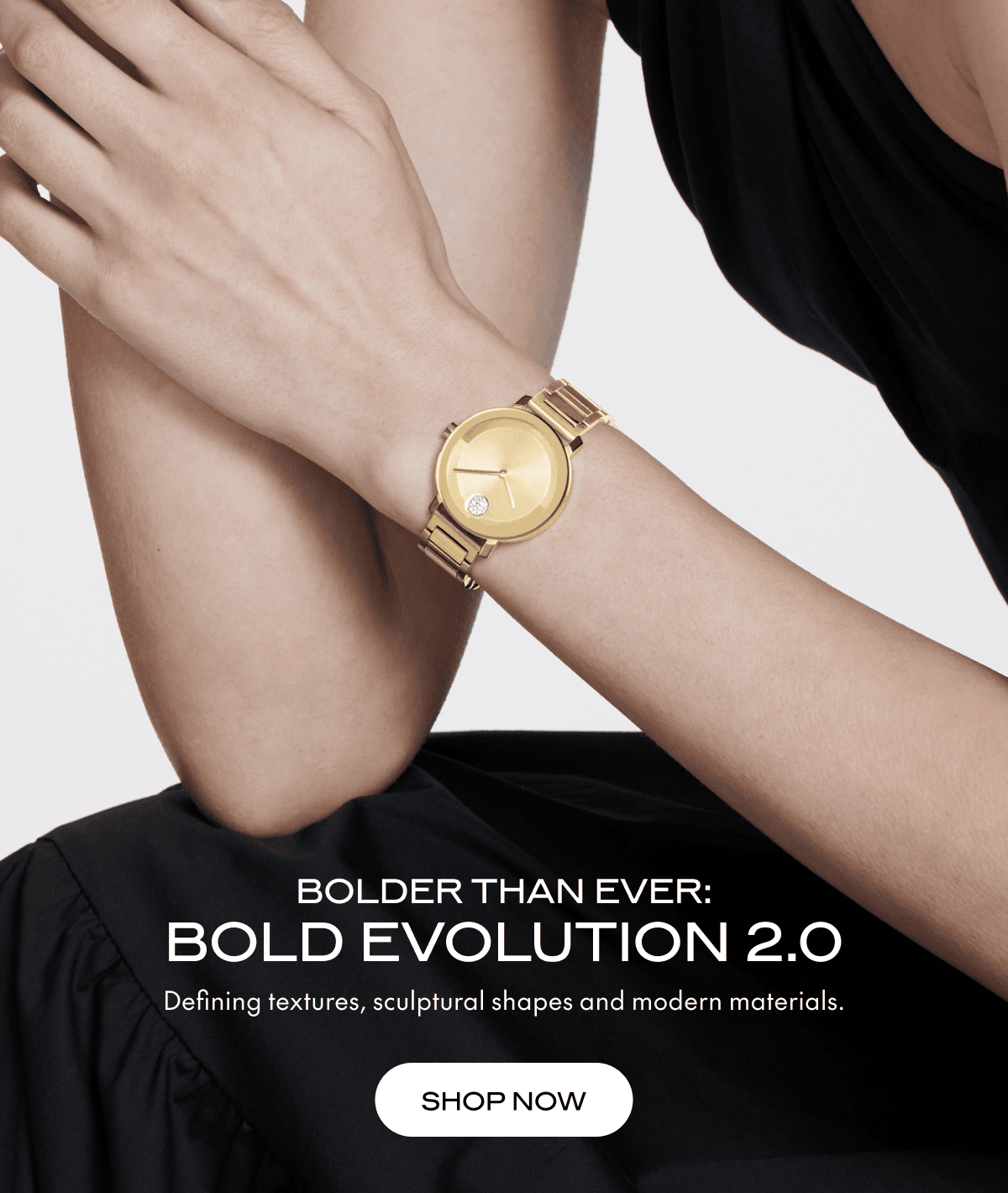  "BOLD
