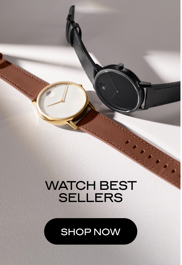 WATCH BEST SELLERS