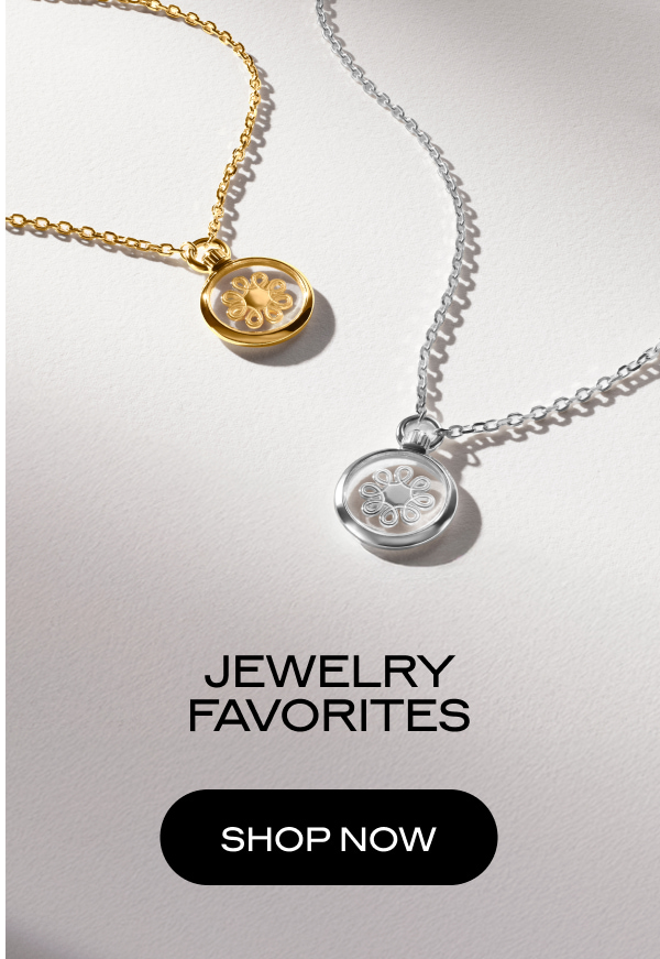  "JEWELRY