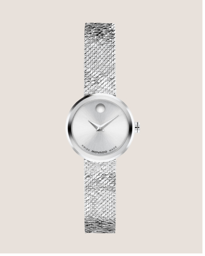 VELURA SP 2