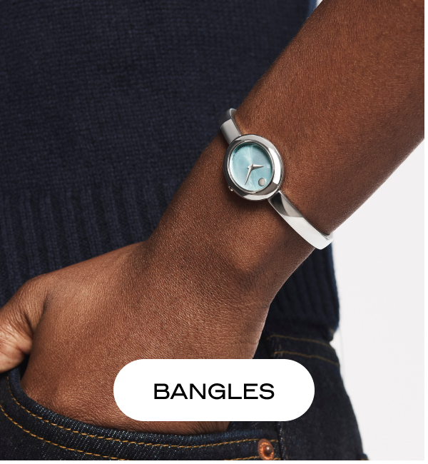 SHOP BANGLES