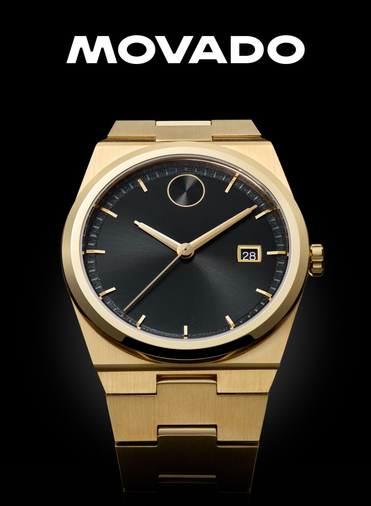 ENGRAVING AND PERSONALIZATION