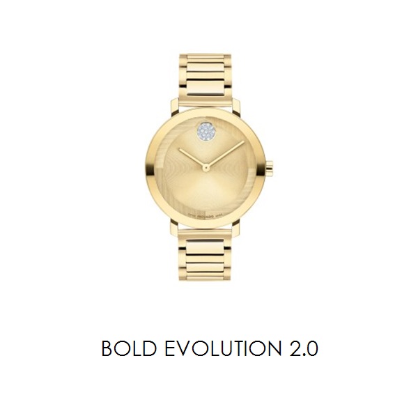 View product recommended for you