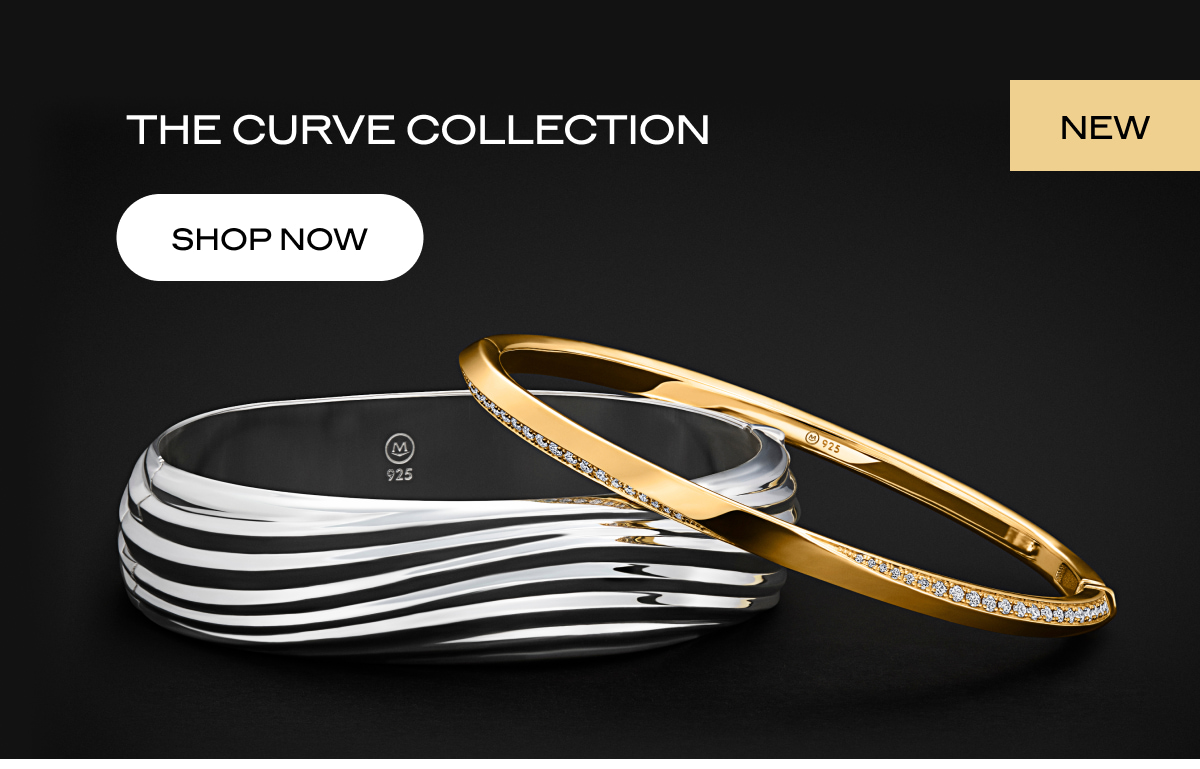 THE CURVE COLLECTION