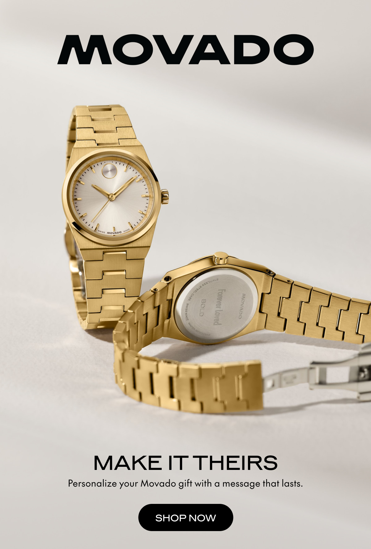  "ENGRAVING"