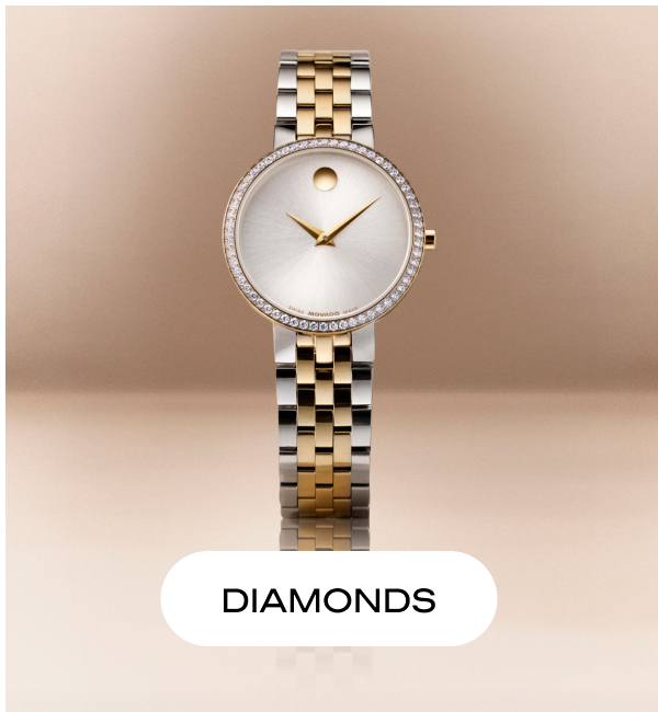  "DIAMONDS"