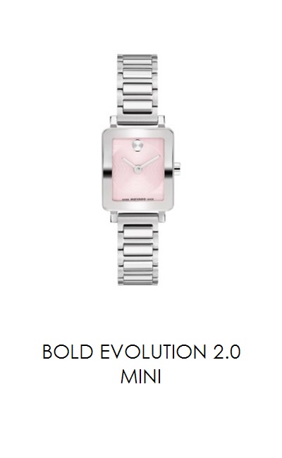 View product recommended for you