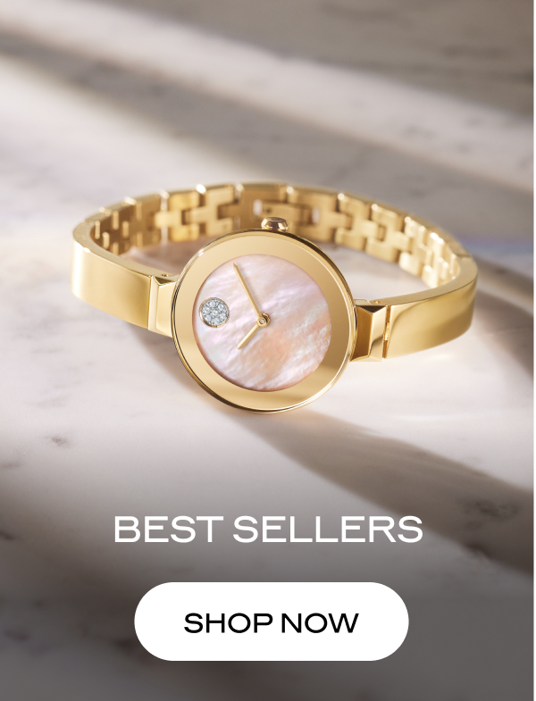 BEST SELLERS