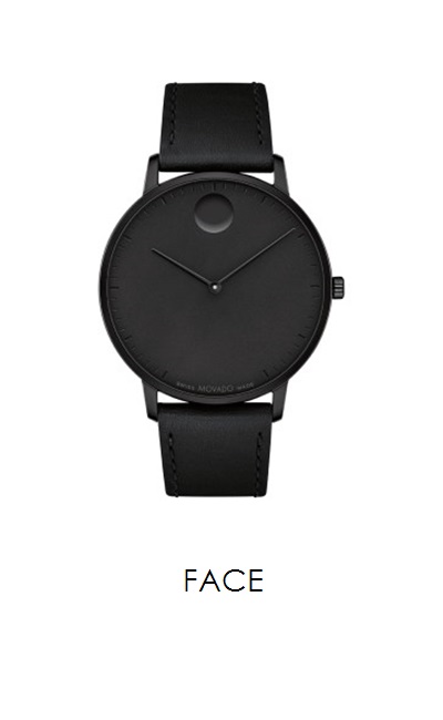 View product recommended for you