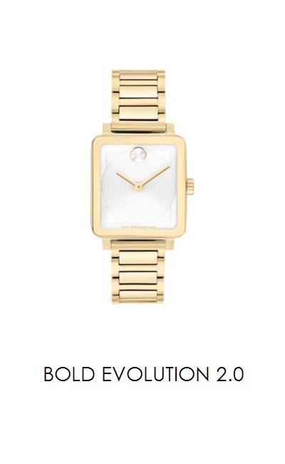 View product recommended for you