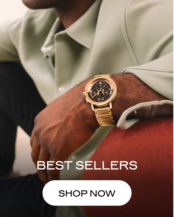 BEST SELLERS