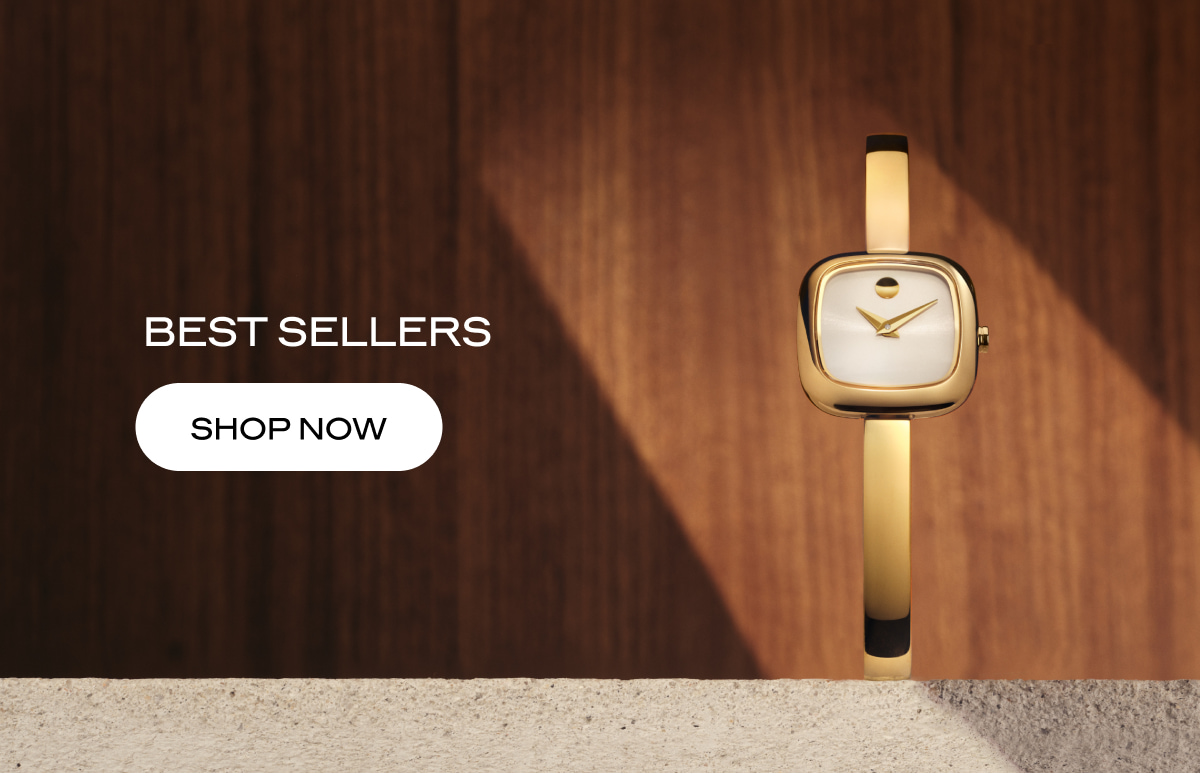 BEST SELLERS