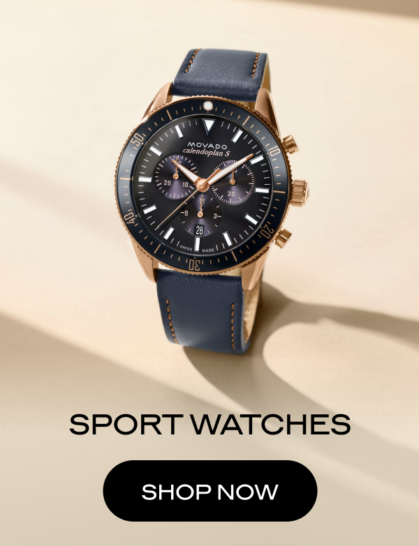  "SPORT