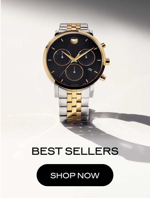 BEST SELLERS