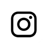  "Instagram"