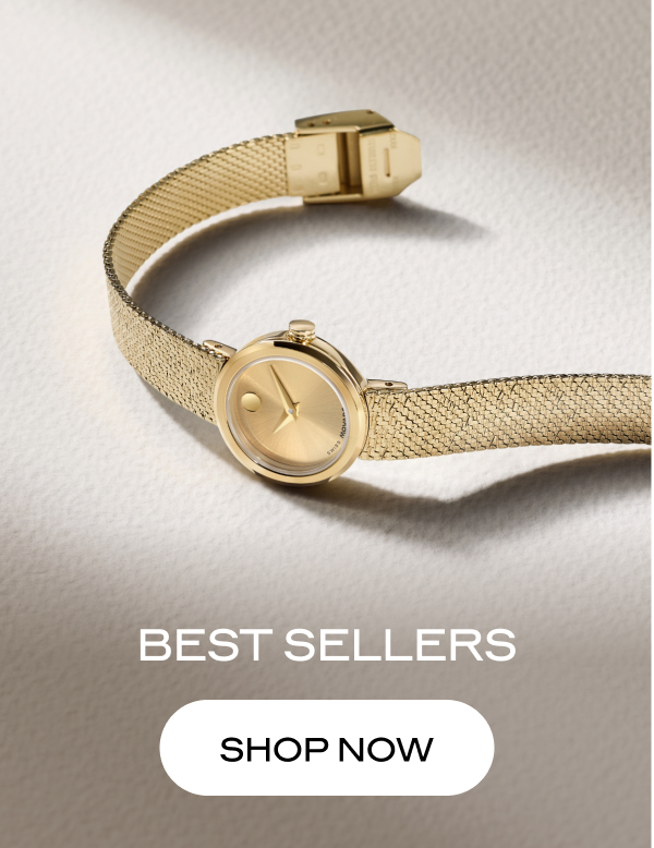 "BEST