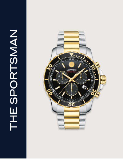 THE SPORTSMAN