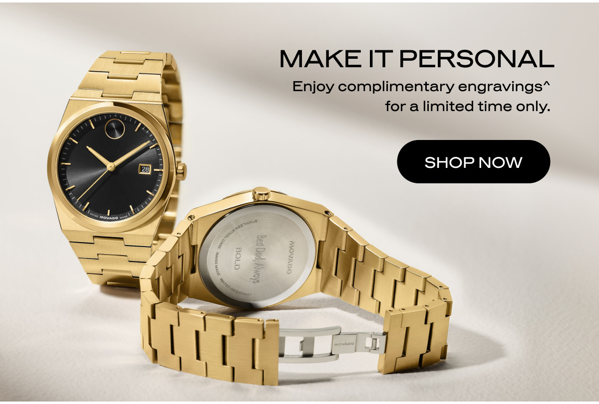 FREE ENGRAVING