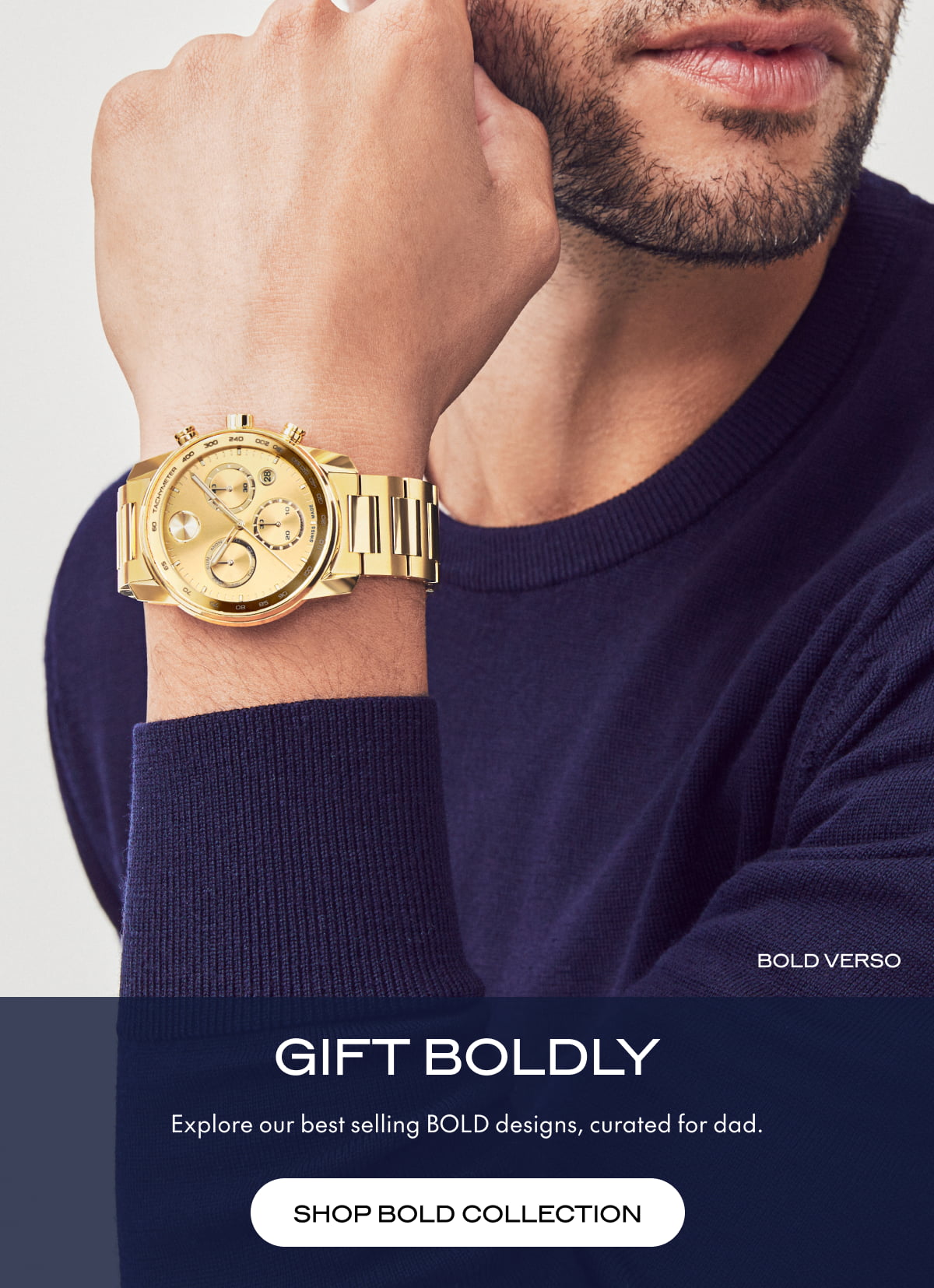 "BOLD