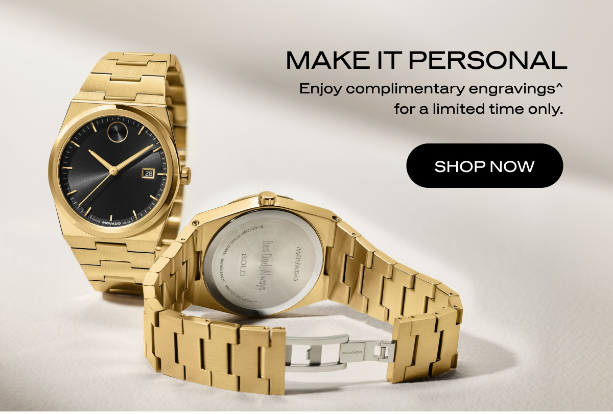 FREE ENGRAVING