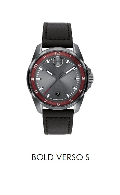 View product recommended for you