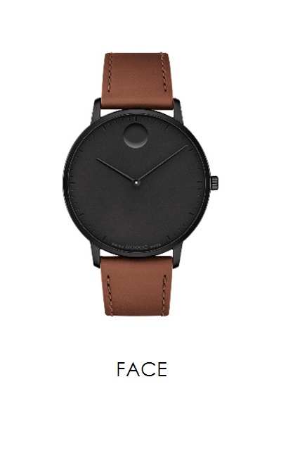 View product recommended for you
