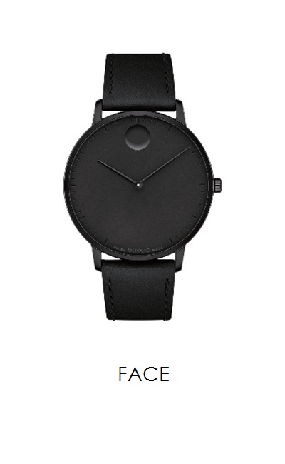 View product recommended for you