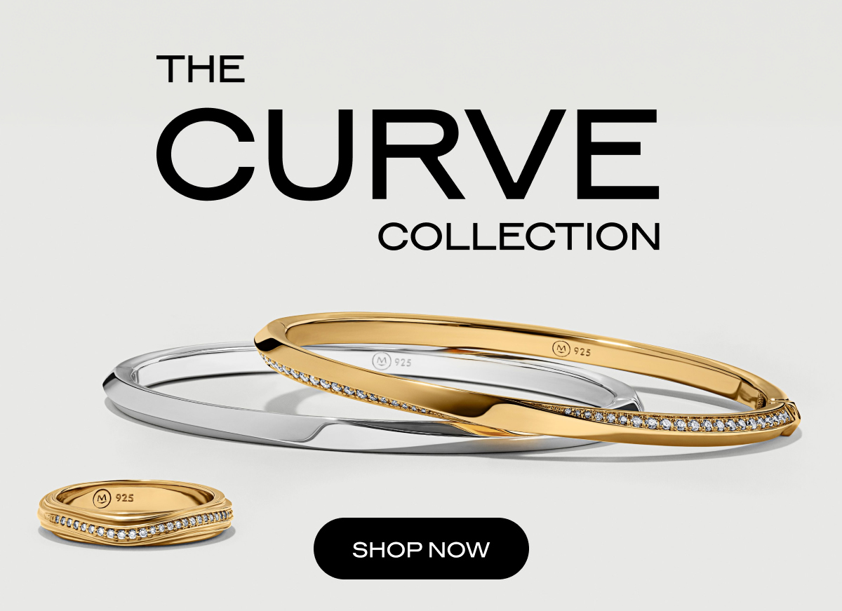 THE CURVE COLLECTION