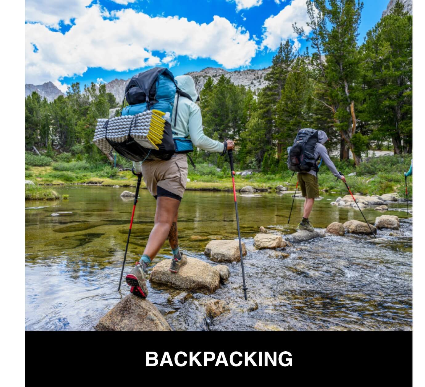 Welcome_MSRBackpacking