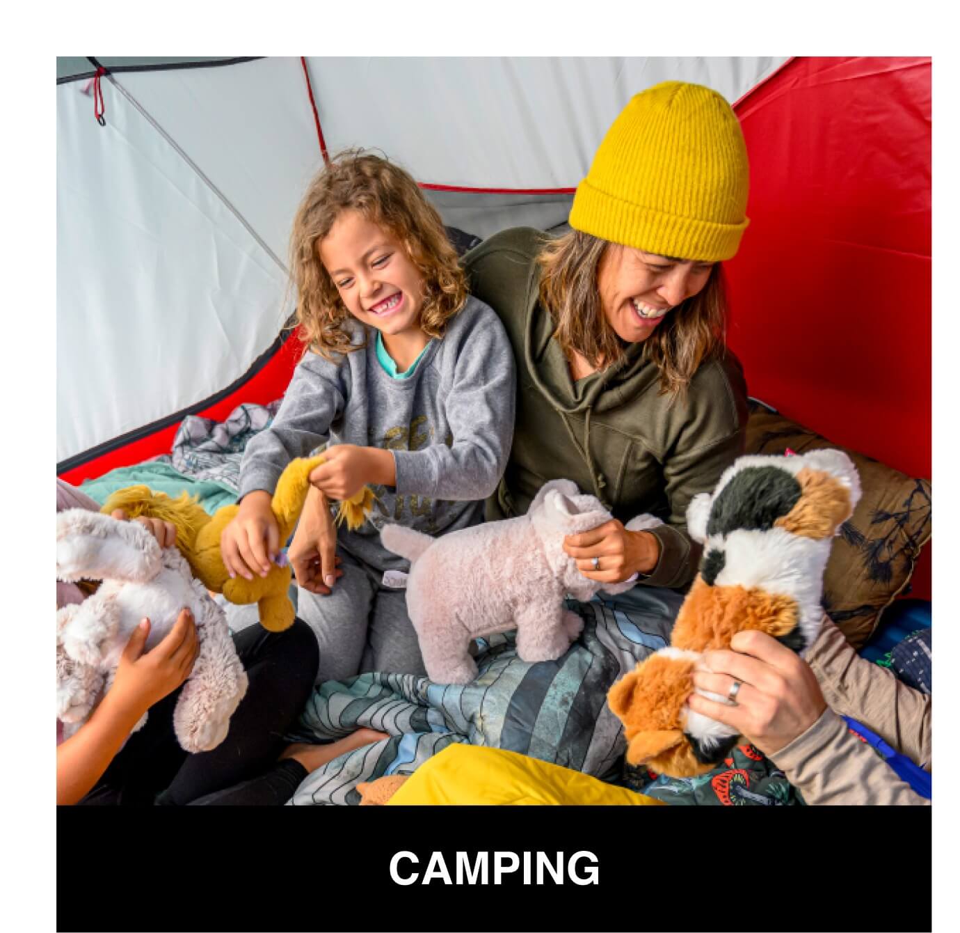Welcome_MSRCamping