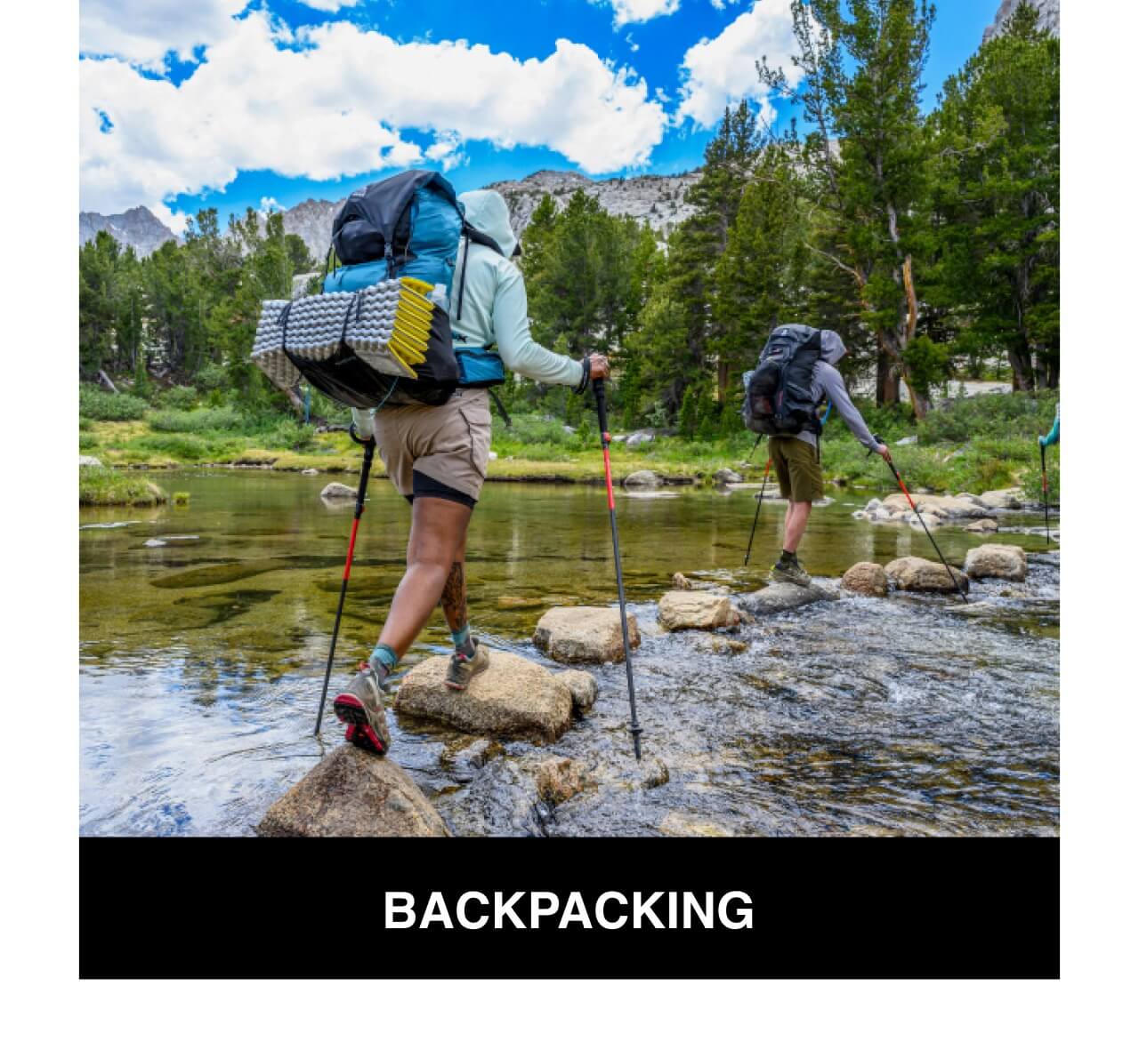Welcome_MSRBackpacking