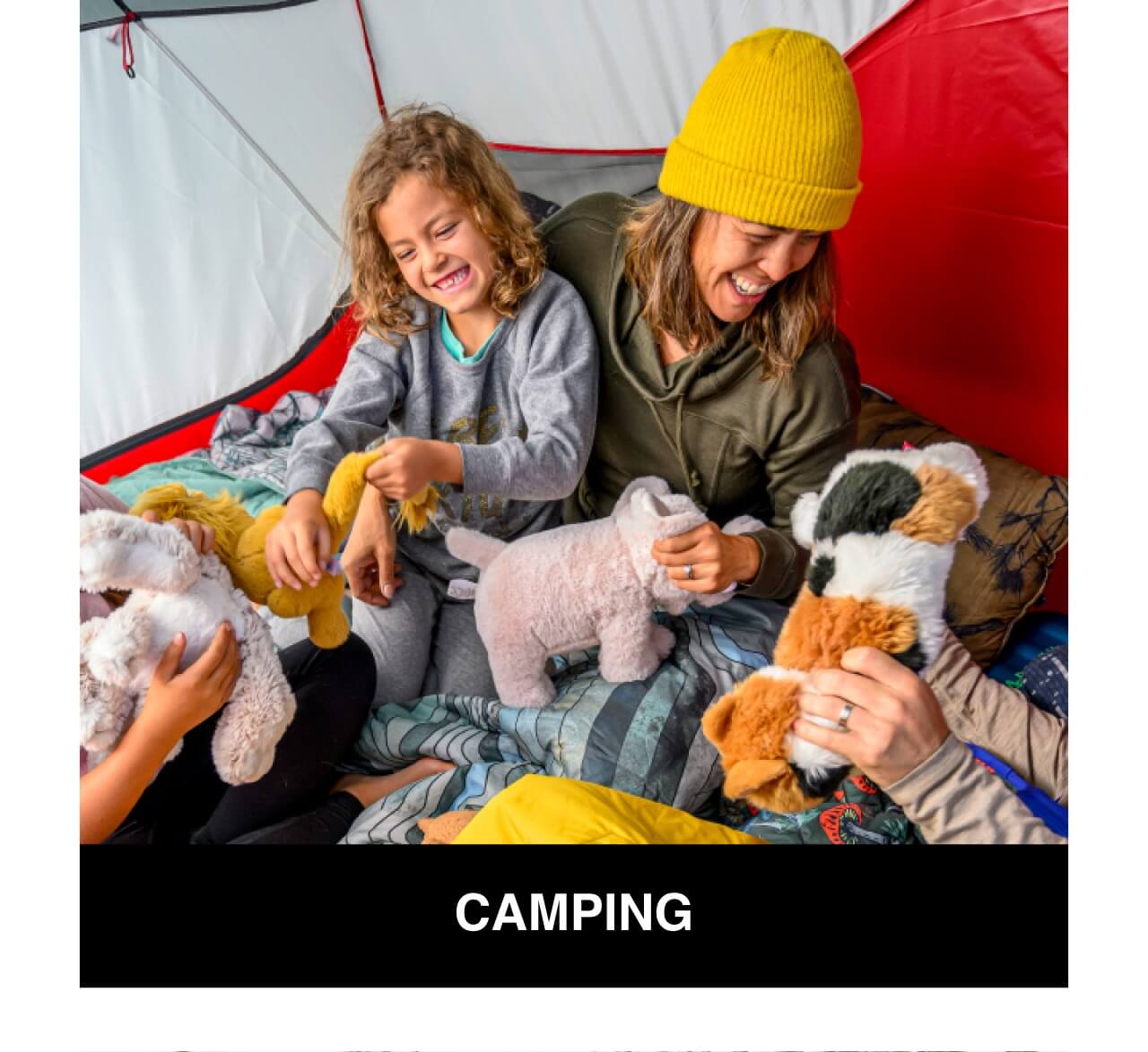 Welcome_MSRCamping