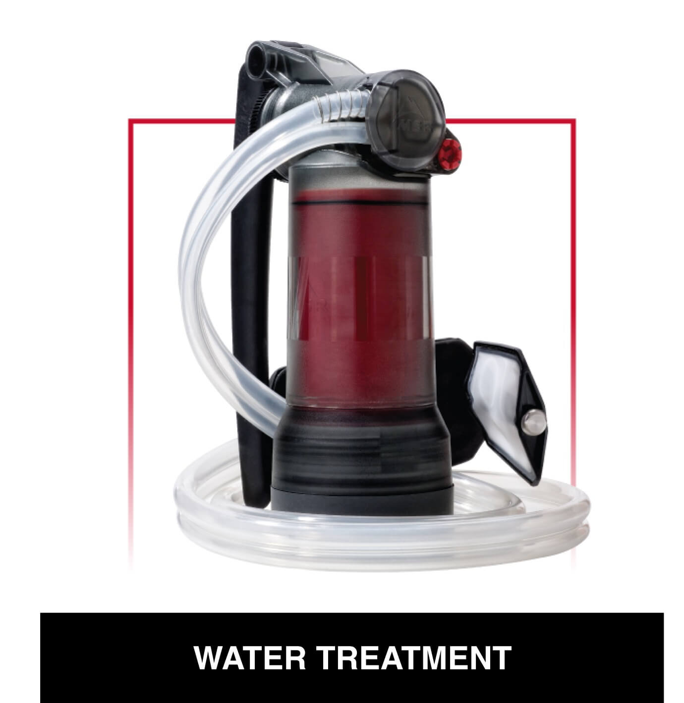 Welcome_MSRWater