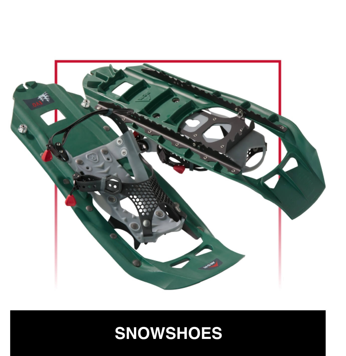 Welcome_MSRSnowshoes