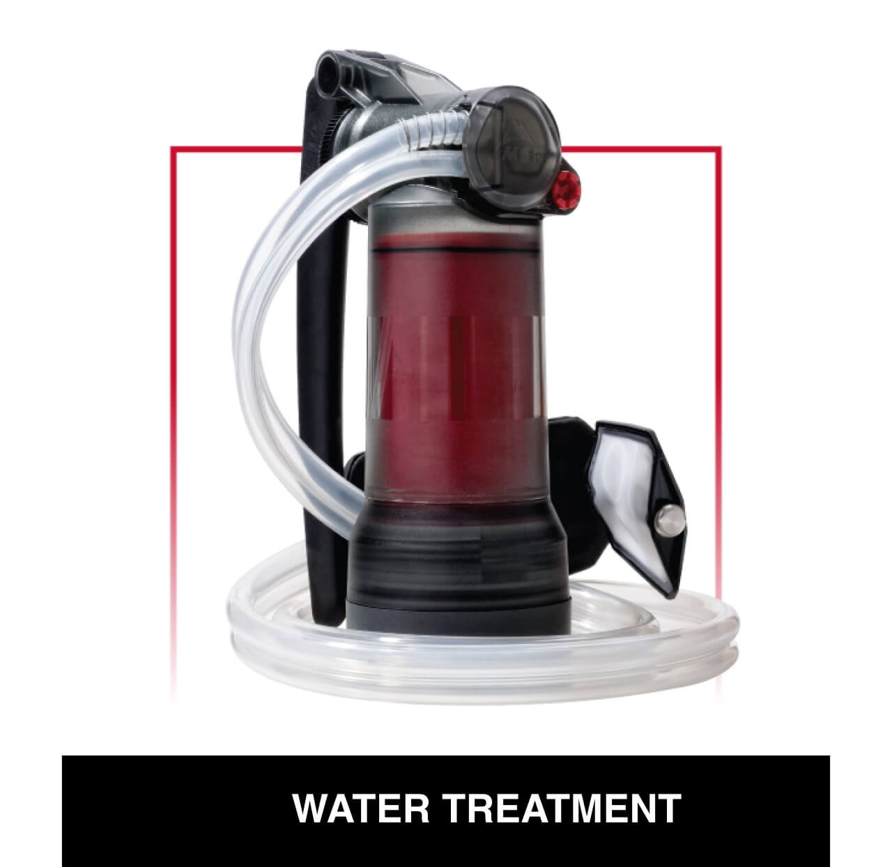 Welcome_MSRWater