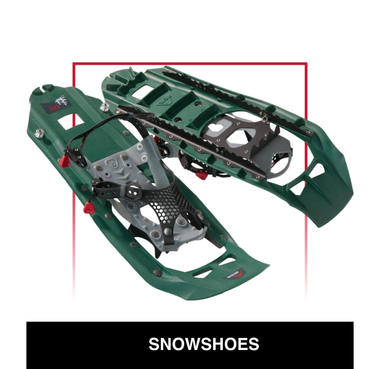 Welcome_MSRSnowshoes