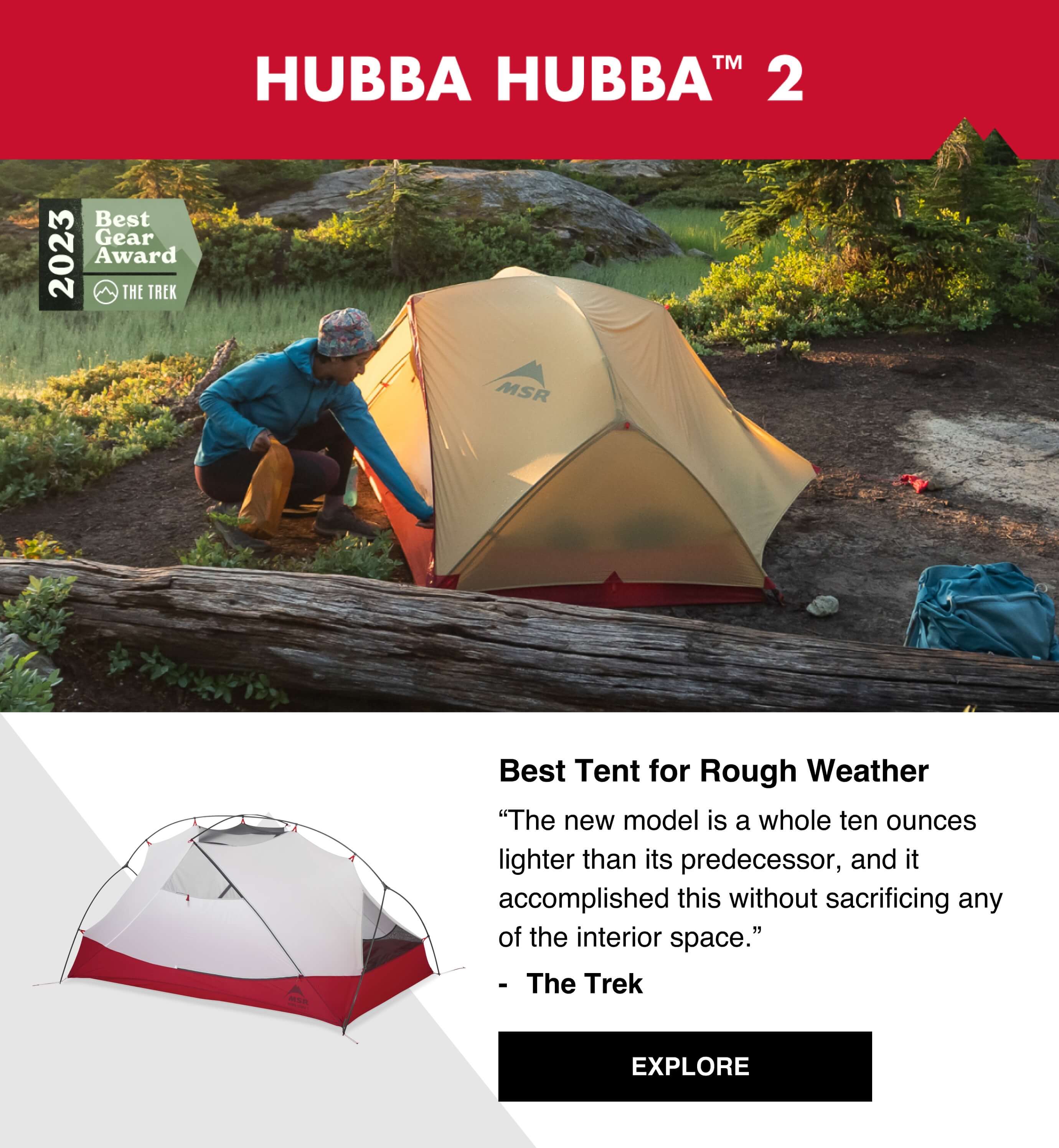 Welcome_MSRHubba2Award