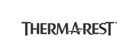 Therm-A-Rest