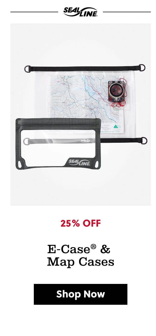 Shop_SealLine