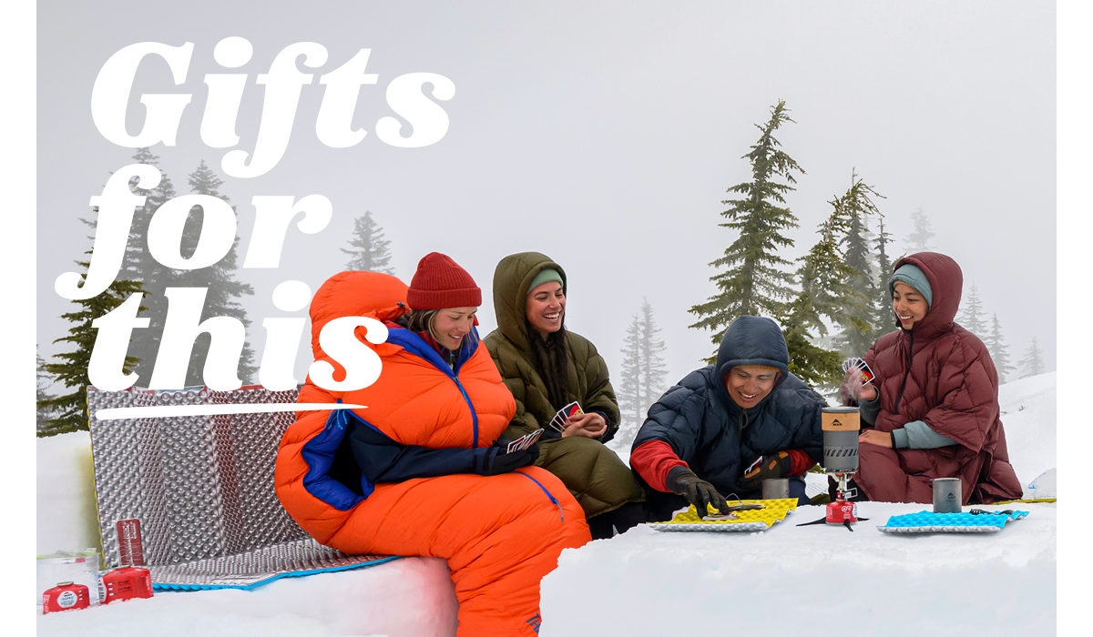 GiftsForThis