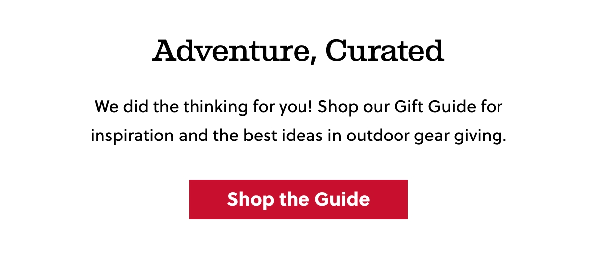 ShopTheGuide
