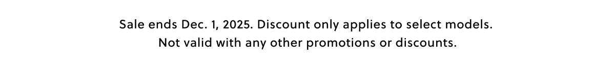 Terms