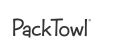 PackTowl