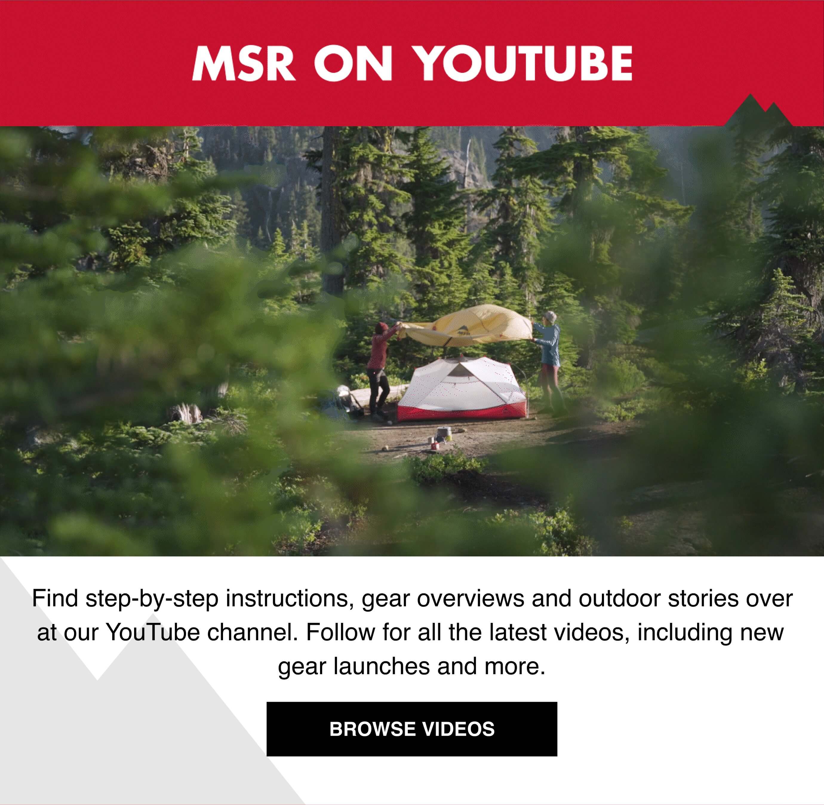 Welcome_MSRYoutube