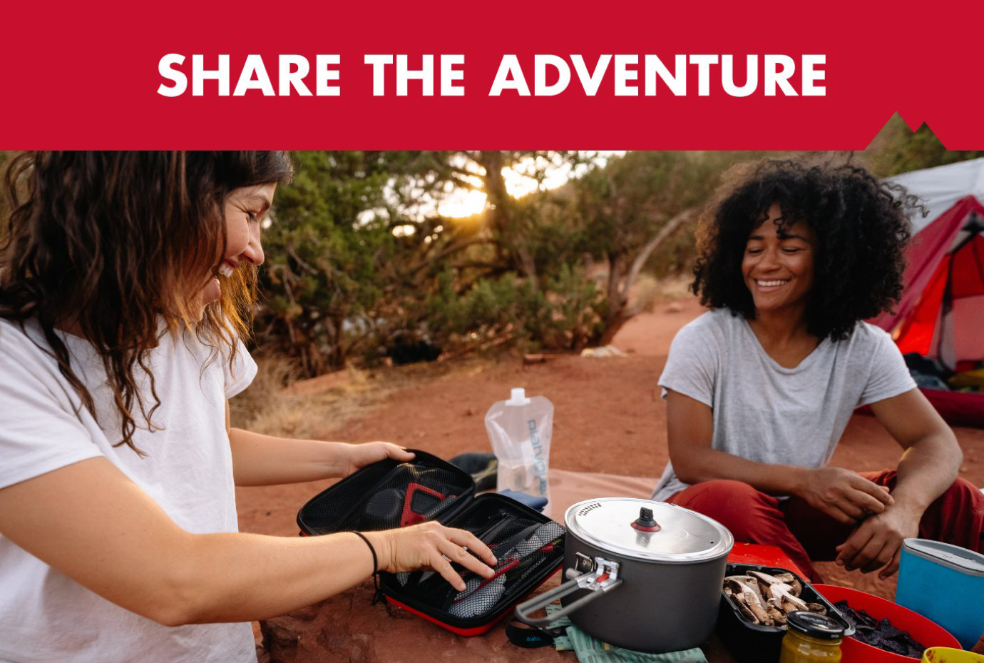 Welcome_ShareTheAdenture